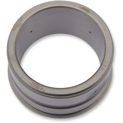 Θηλή δεξιού κάρτερ JIMS USA 24600-58B