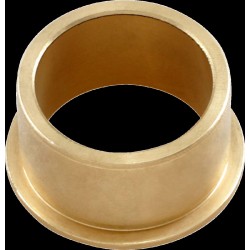Θυρίδα καλύμματος εκκεντροφόρου JIMS USA 25581-70