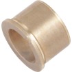 Θυρίδα καπακιού εκκεντροφόρου JIMS USA 25586-37 thumb