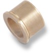 Θυρίδα καπακιού εκκεντροφόρου JIMS USA 25586-37 thumb