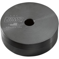 Εργαλείο για ελατήριο συμπλέκτη JIMS USA 34761-84