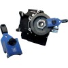 Εργαλείο κλειδώματος γραναζιού JIMS USA 2260