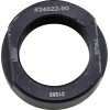 Περικόχλιο γραναζιού PINION SHAFT JIMS USA 24022-90