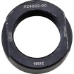 Περικόχλιο γραναζιού PINION SHAFT JIMS USA 24022-90 thumb