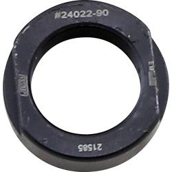 Περικόχλιο γραναζιού PINION SHAFT JIMS USA 24022-90
