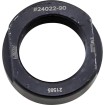 Περικόχλιο γραναζιού PINION SHAFT JIMS USA 24022-90 thumb