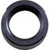Μπουλόνι γραναζιού PINION SHAFT JIMS USA 24023-54