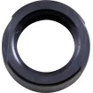 Μπουλόνι γραναζιού PINION SHAFT JIMS USA 24023-54 thumb