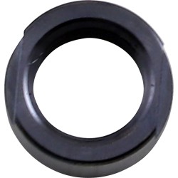 Μπουλόνι γραναζιού PINION SHAFT JIMS USA 24023-54 Μπουλόνι γραναζιού PINION SHAFT JIMS USA 24023-54