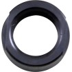 Μπουλόνι γραναζιού PINION SHAFT JIMS USA 24023-54 thumb