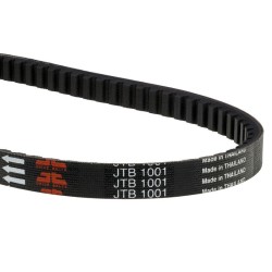 Ιμάντας κίνησης premium JT JTB1001 Ιμάντας κίνησης premium JT JTB1001