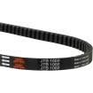 Ιμάντας κίνησης premium JT JTB1002 thumb