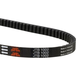 Ιμάντας κίνησης premium JT JTB1002 Ιμάντας κίνησης premium JT JTB1002
