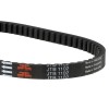 Ιμάντας κίνησης premium JT JTB1102