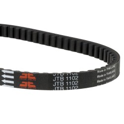 Ιμάντας κίνησης premium JT JTB1102