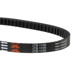 Ιμάντας κίνησης premium JT JTB1106