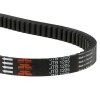 Ιμάντας κίνησης premium JT JTB1205