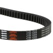Ιμάντας κίνησης premium JT JTB1205 thumb