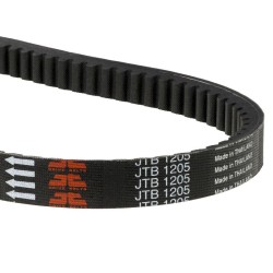 Ιμάντας κίνησης premium JT JTB1205