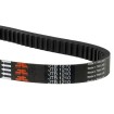 Ιμάντας κίνησης premium JT JTB1210 thumb