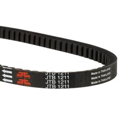 Ιμάντας κίνησης premium JT JTB1211