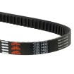 Ιμάντας κίνησης premium JT JTB1402 thumb