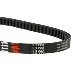 Ιμάντας κίνησης premium JT JTB2201