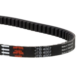 Ιμάντας κίνησης premium JT JTB4007