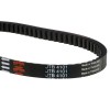 Ιμάντας κίνησης premium JT JTB4101