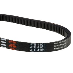 Ιμάντας κίνησης premium JT JTB4101