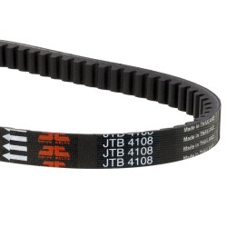 Ιμάντας κίνησης premium JT JTB4108