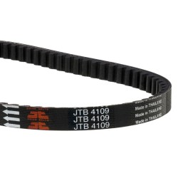 Ιμάντας κίνησης premium JT JTB4109