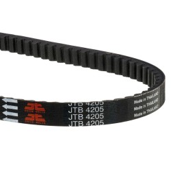 Ιμάντας κίνησης premium JT JTB4205