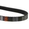 Ιμάντας κίνησης premium JT JTB4206