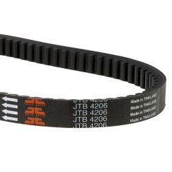 Ιμάντας κίνησης premium JT JTB4206