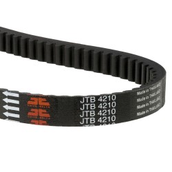 Ιμάντας κίνησης premium JT JTB4210