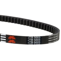 Ιμάντας κίνησης premium JT JTB5003