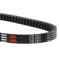 Ιμάντας κίνησης premium JT JTB5301 Ιμάντας κίνησης premium JT JTB5301