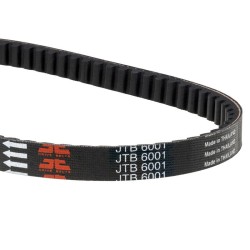 Ιμάντας κίνησης premium JT JTB6001