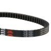 Ιμάντας κίνησης premium JT JTB7001