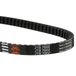 Ιμάντας κίνησης premium JT JTB7002