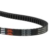Ιμάντας κίνησης premium JT JTB7207
