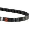 Ιμάντας κίνησης premium JT JTB7302