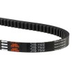 Ιμάντας κίνησης premium JT JTB7302 Ιμάντας κίνησης premium JT JTB7302 thumb