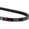 Ιμάντας κίνησης premium JT JTB8001