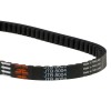 Ιμάντας κίνησης premium JT JTB8004