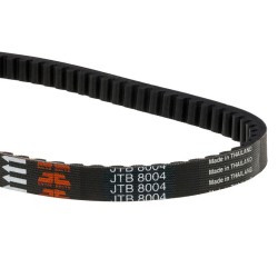 Ιμάντας κίνησης premium JT JTB8004