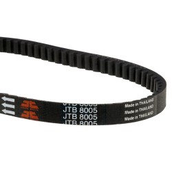 Ιμάντας κίνησης premium JT JTB8005 Ιμάντας κίνησης premium JT JTB8005