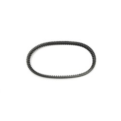 Ιμάντας κίνησης premium JT JTB7203