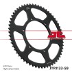 Πίσω γρανάζι 59T 420 JT JTR1133.59 thumb